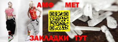 кокаин колумбия Нягань
