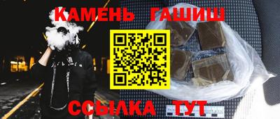 кокаин колумбия Нягань